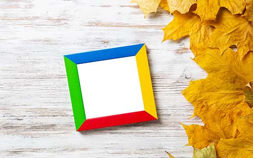 漳州提升大專學歷有哪些方式可以提升？是真的嗎？