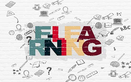 自考報名怎么選專業？怎么備考？