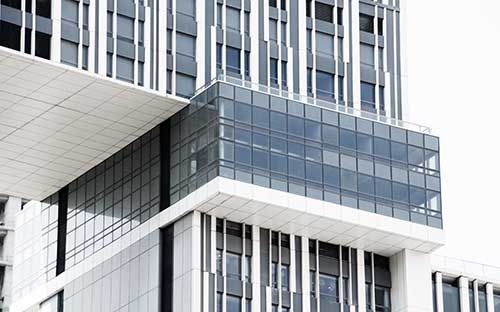 邯鄲學歷提升考哪些證書比較好？對職位有什么影響？