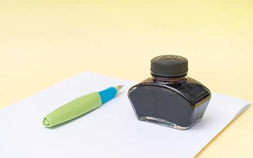 天津自考報名需要什么條件?報考費用是多少? 天津自考報名需要什么條件?報考費用是多少?