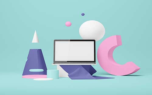 黑龍江牡丹江自考報名入口在哪里？有哪些報名要求？