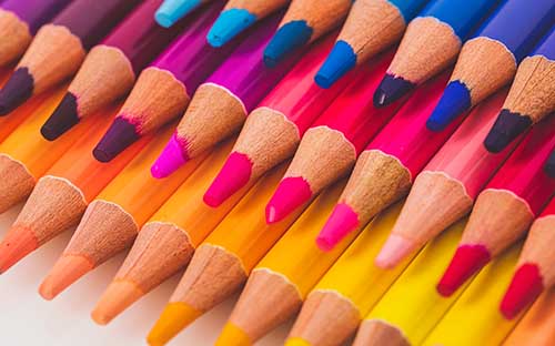 學歷提升什么教育機構值得信賴？中文專業有用嗎？