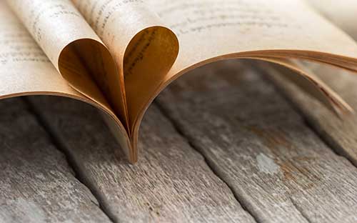 初中畢業自考大專如何報名考試？有哪些報名要求？