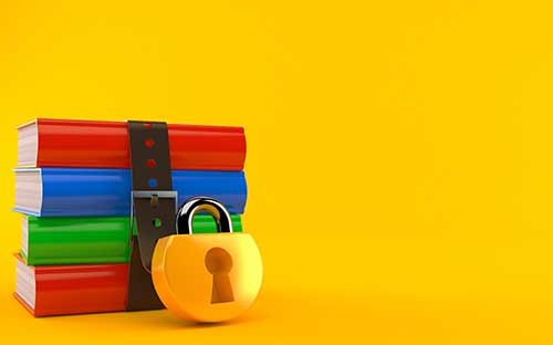 上海提升學歷知識的方法有哪些?形式有什么區別? 上海提升學歷知識的方法有哪些?形式有什么區別?