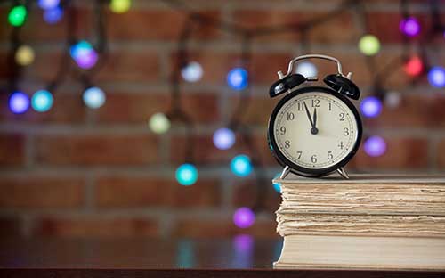 四川瀘州自考大專怎么報名？需要哪些材料？