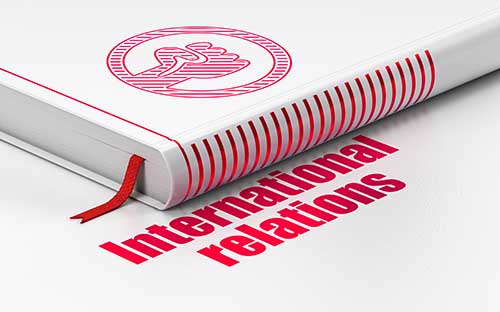 新疆阜康市自考報名怎么報？報名費是多少錢？