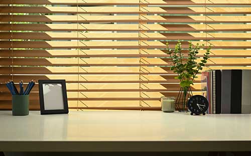 上海學歷提升報名要注意哪些？需要什么資料？