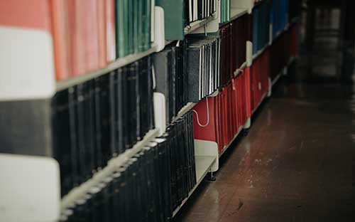 重慶學歷提升適合哪些人？什么簡單一點？