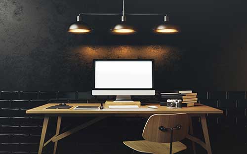 洛陽學歷提升成考報名查詢方式有哪些?好處有哪些? 洛陽學歷提升成考報名查詢方式有哪些?好處有哪些?