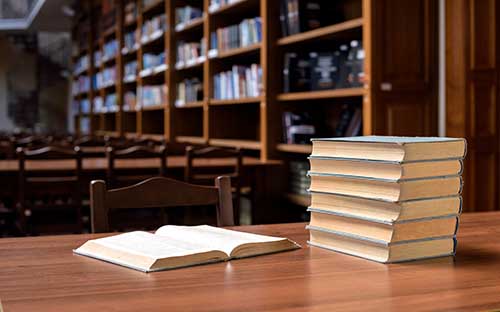 福建學歷提升有什么報名步驟？渠道有哪些？