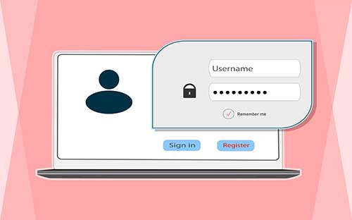 自考中醫本科報名有哪些流程？有哪些條件？