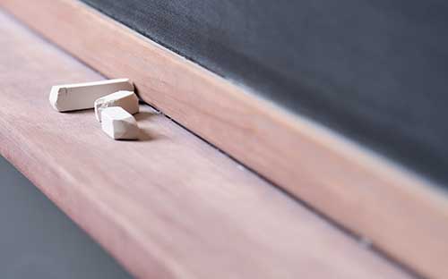 西藏林芝市自考報名官網入口在哪里？怎么報名？