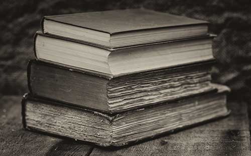 海南學歷提升高中文憑怎么弄？渠道有什么？