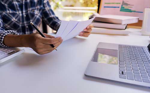 安徽省成人自考報名入口在哪里？有哪些報名要求？