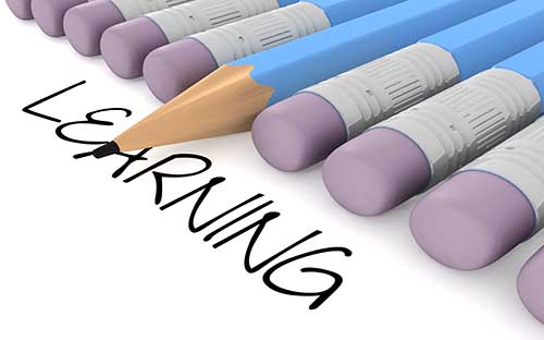 自學考試報名材料需要準備什么?有年齡限制嗎? 自學考試報名材料需要準備什么?有年齡限制嗎?