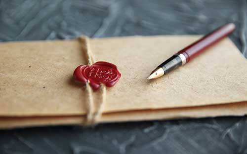 梧州學歷不提升會如何？有什么方法？