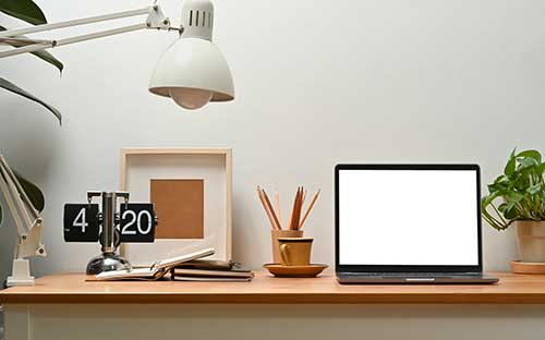 朔州提升學歷怎么選擇適合自己的方式？學歷難度大嗎？