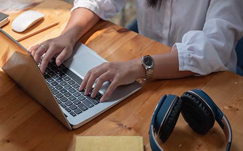 新疆伊犁自考本科怎么報名?考哪些科目? 新疆伊犁自考本科怎么報名?考哪些科目?