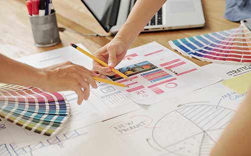 重慶專升本大自考報名有哪些流程？在哪里報名？