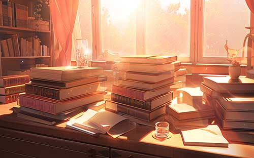 浙江成人自考什么時候報名?有哪些流程? 浙江成人自考什么時候報名?有哪些流程?