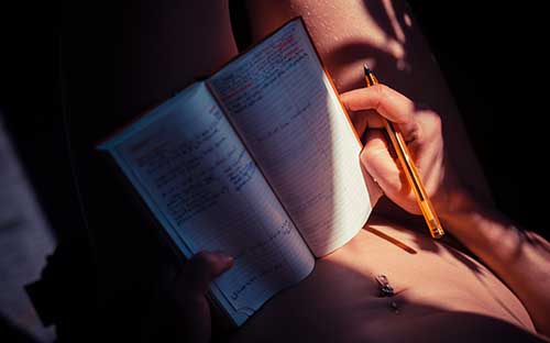 承德提升學歷知識方法有什么？考前輔導有必要嗎？