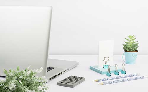 陜西自考怎么報名？通過率高嗎？