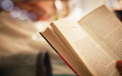 江西學歷提升排名榜是什么依據？成考如何免試入學？