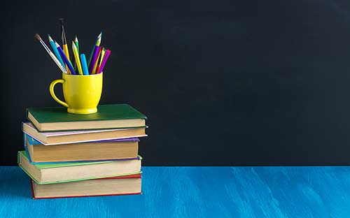 浙江自考在哪報名？難度怎么樣？