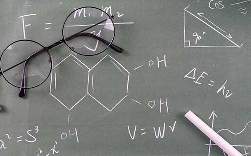 云南玉溪自考本科報名有哪些條件？怎么報名？