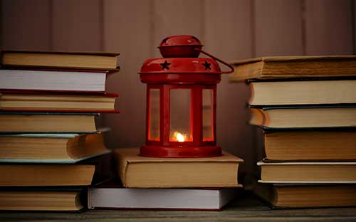 新疆哈密市自考報名時間是多久？如何報名？