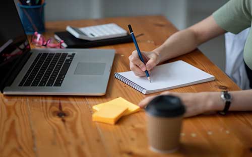 自學考試有師范類專業嗎？學歷能報名教資考試嗎？