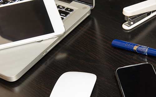 云南大理賓川縣自考專科報名時間是多久？怎么報名？