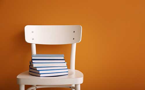 煙臺學歷提升報名流程是怎樣？需要哪些資料？