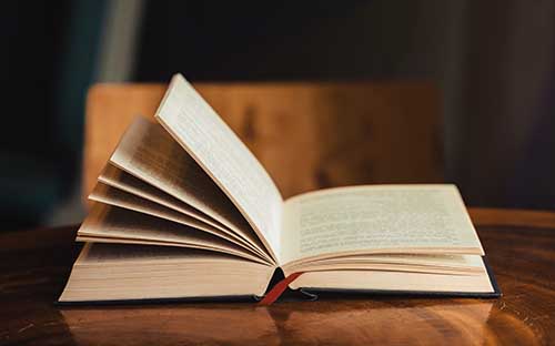 邯鄲學歷提升考什么證書比較好?需要提供什么資料? 邯鄲學歷提升考什么證書比較好?需要提供什么資料?