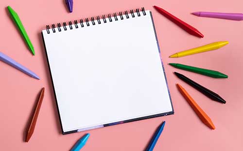 自考報名什么專業容易過？如何選擇？