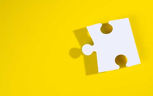 黃山學歷不高的人如何快速提升？有哪些用途？