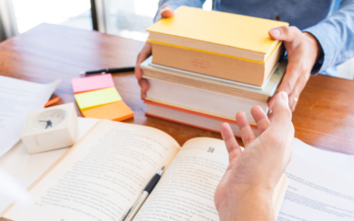 吉林省自考怎么報名？需要注意哪些問題？