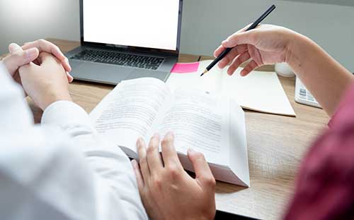 衢州學歷怎么提升？可以考編制嗎？