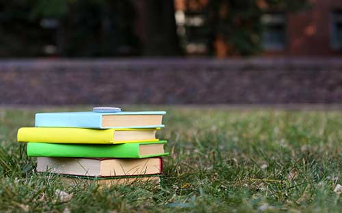 江蘇大專自考報名時間是多久？考哪些科目？