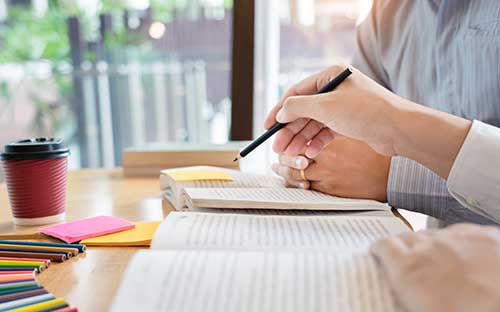 鄭州學歷提升有什么專業？社會認可嗎？