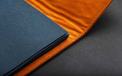 學歷提升的價值有哪些？好處有哪些？