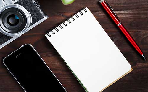 天津財稅學歷提升需要什么資料？成考分數線是多少？