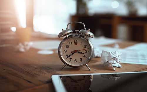 云南玉溪自考報名入口是哪里?有哪些要求? 云南玉溪自考報名入口是哪里?有哪些要求?