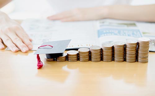 留學生國內自考怎么報名？有哪些要求？