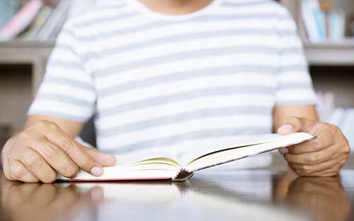 自考計算機專業本科報名有哪些流程?考哪些科目? 自考計算機專業本科報名有哪些流程?考哪些科目?