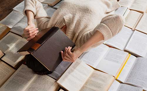 浙江寧波市自考怎么報名？在哪里報名？