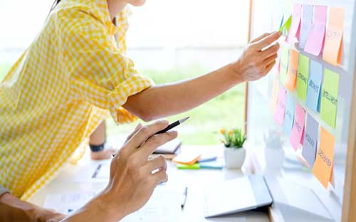 河南舞鋼市自考在哪里報名？有哪些步驟？