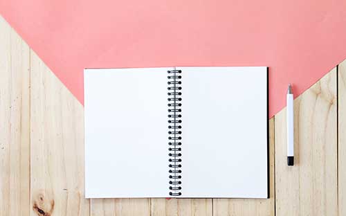 自考報名時間是多久？實踐課怎么考？