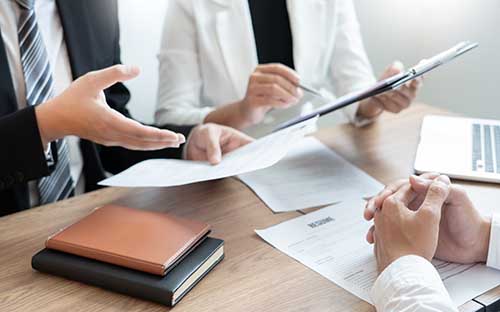 云南自考大學如何報名？怎么選學校？