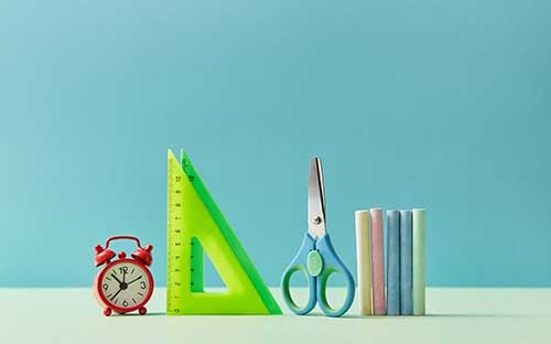 ?四川成都自考大專在哪里報名？怎么報名？